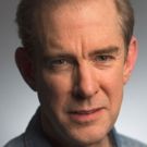 John Wesley Shipp and William Youmans to Lead Reading of HANK & JIM BUILD A PLANE