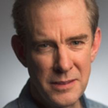 John Wesley Shipp and William Youmans to Lead Reading of HANK & JIM BUILD A PLANE