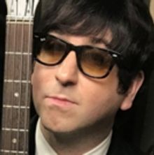 BEATLEMANIA Set To Take Carnival City By Storm When It Returns To South Africa This M