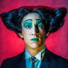 BWW REVIEW: THERE WILL BE A CLIMAX Is A Bright And Bizarre Piece Of Perpetual Motion 