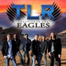 3000 Miles Off Broadway Productions Presents THE LONG RUN Next Month