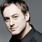 Music Before 1800 presents Juilliard415 & Jonathan Cohen, 1/14