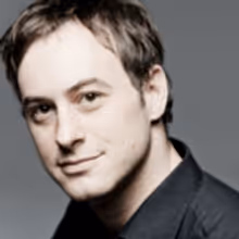 Music Before 1800 presents Juilliard415 & Jonathan Cohen, 1/14