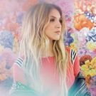Julia Michaels Releases Video For HEAVEN