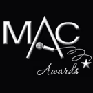 2018 MAC Award Winners Revealed