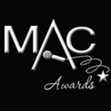 2018 MAC Award Winners Revealed