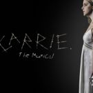 CARRIE: The Musical at The Depot Theatre
