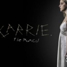 CARRIE: The Musical at The Depot Theatre