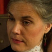 Anton Chekhov's THREE SISTERS Comes to Undermain Theatre