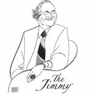 JIMMY AWARDS REUNION DUETS to Be Streamed Live on Facebook