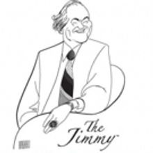 JIMMY AWARDS REUNION DUETS to Be Streamed Live on Facebook