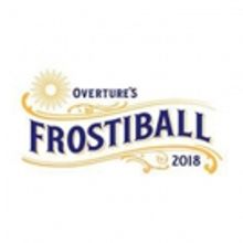 Arts Benefit Frostiball 2018 is French Themed and Features Local Artists