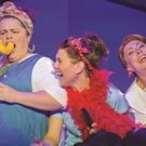 MAMMA MIA! Dances Its Way Into Brisbane
