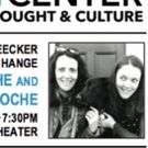 January Live Music Events Announced At Sheen Center