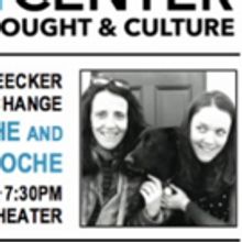 January Live Music Events Announced At Sheen Center