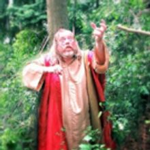 Shakespeare Company To Present KING LEAR At Sauk