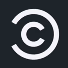 CORPORATE is Highest-Rated Basic-Cable Prime Comedy Premiere of 2017-18 Season Among…