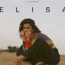 Multi-Platinum International Artist Elisa Announces 2019 UK And EU Tour