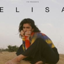Multi-Platinum International Artist Elisa Announces 2019 UK And EU Tour