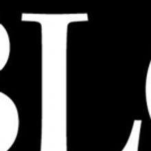 Boston Lyric Opera Renews Music Director's Contract