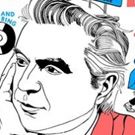 DAVID BYRNE: AMERICAN UTOPIA TOUR Comes to Capitol Theatre This May