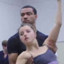VIDEO: See the Brand New Trailer for the Hulu Dance Documentary BALLET NOW