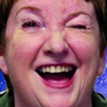 Jarrott Productions Presents FOR PETER PAN ON HER 70th BIRTHDAY