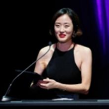 Center Theatre Group Selects Hana S. Kim as 2018 Sherwood Award Recipient