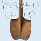 Langhorne Players Honor The Late Sam Shepard With BURIED CHILD