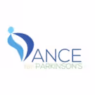 Princeton Ballet School Introduces New Dance Class For People With Parkinson's…