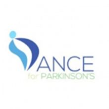 Princeton Ballet School Introduces New Dance Class For People With Parkinson's…