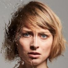 BWW Review: RED SPEEDO at ASB Waterfront Auckland