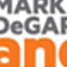 Mark DeGarmo Dance Launches Its Salon Performance Series