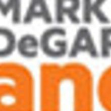 Mark DeGarmo Dance Launches Its Salon Performance Series