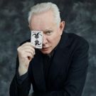 Celebrated Singer/Songwriter Joe Jackson Plays The Southern This May