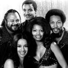 LaMonte McLemore Of The 5th Dimension Celebrates 50 Years Of 'Aquarius' And 105…