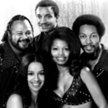 LaMonte McLemore Of The 5th Dimension Celebrates 50 Years Of 'Aquarius' And 105…