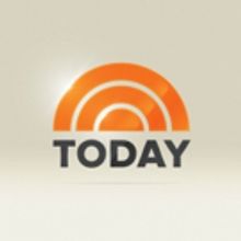 RATINGS: TODAY is Number One in Key Demo