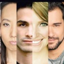 The MadJackRats Present THE MAD RATSKY AWARD SHOW