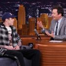 Pete Davidson Confirms Engagement To Ariana Grande