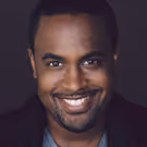 Matt Harrington, Ryan Vincent Anderson, and More to Embrace Calamity in New Cast of…