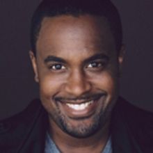 Matt Harrington, Ryan Vincent Anderson, and More to Embrace Calamity in New Cast of T