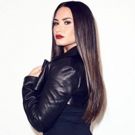 Demi Lovato Shares Acoustic TELL ME YOU LOVE ME