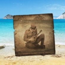 Rose Theatre Kingston Announces Spring 2019 Season