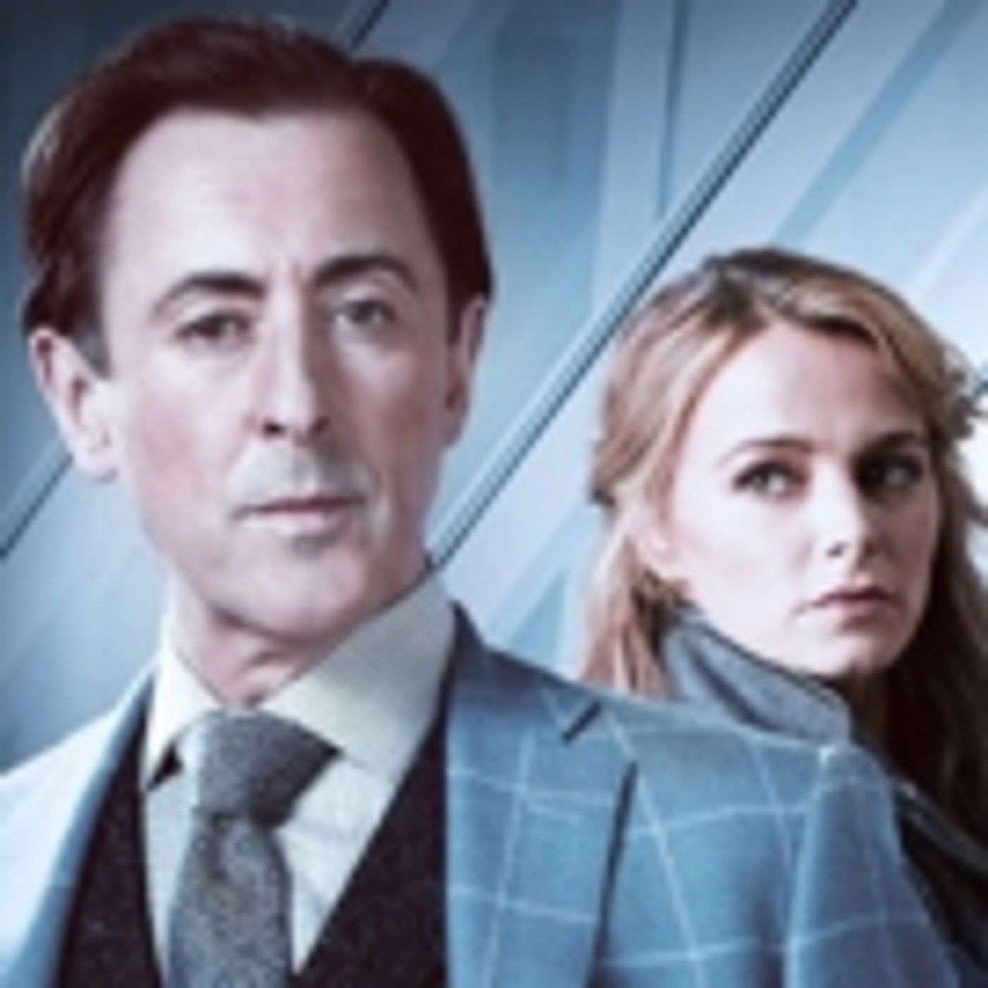 Brief 3/19: Exclusive Interview With the Cast of JESUS CHRIST SUPERSTAR LIVE!, and More!  Image