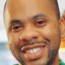 ELLE Writer R. Eric Thomas and Jacqueline Goldfinger Offering Playwriting Class In…
