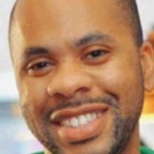 ELLE Writer R. Eric Thomas and Jacqueline Goldfinger Offering Playwriting Class In…