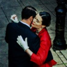 Claybody Theatre To Premiere Deborah McAndrew's New Site-Specific HOT LANE At Stoke's