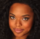Sharriese Hamilton and James Earl Jones II Star In Porchlight's THEY'RE PLAYING OUR…
