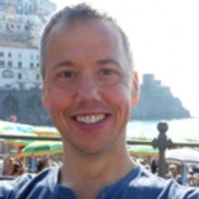 UPDATE: Actors Equity Association Hires Counsel to Investigate Suicide of CHICAGO Sta